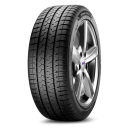 175/65 R 15 tl. 84H apollo Alnac 4G All Season